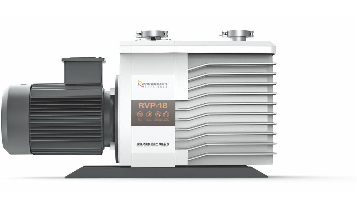 RVP-18